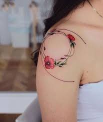 Tattoos Back Tattoos English Short Sentence Tattoos Spinal Tattoos Tattoos Quotes Meaningful Tattoos Shoulder Tattoos For Women Tattoos Tattoos For Women