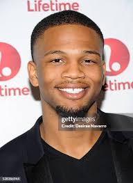 50 Daniel Bellomy Stock Photos, High-Res Pictures, and Images