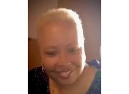 Wanda McIntyre Obituary (2024)