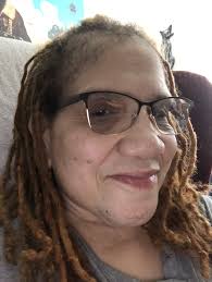 Introduction and Welcome to Happy Hippies