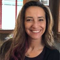 500+ "Michelle St" profiles