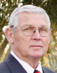 Wayne Allen Obituary January 29, 2022