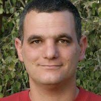 Carole Ammann (she/her)