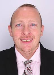 MASTER'S AND DOCTORAL CELEBRATION