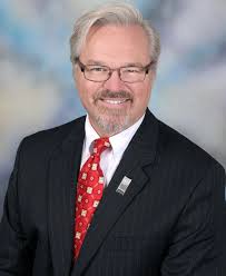 VIDEO: CEO Chris Baum Terminated from RSCVA