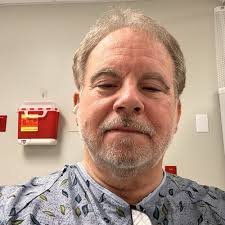 GASTROENTEROLOGY CONSULTANTS OF SAN ANTONIO