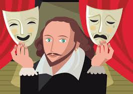 Read about his life and works. Shakespeare Week 2021 12 Of The Best Primary Resources And Worksheets