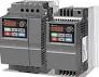 power inverter VFD007EL21W from asb-drives.eu