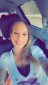 Just in time for my 65 Birthday, LeAnn Baker gets me to sit and talk about  what's happening in my world. Who is the crazy guy who admins this group.  (Admittedly... Shameless