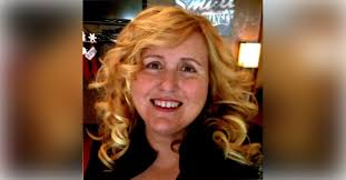 Obituary information for Bethany Alcorn