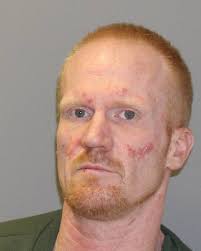 Steuben County Sheriff's Office