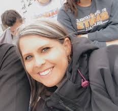 Proud of PHS Pre-K's excellent five-year rating