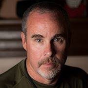 Vince Tomardy, Photographer