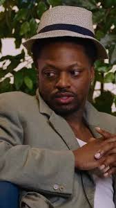 yall ready created by FunnyMarco with FunnyMarcos original sound