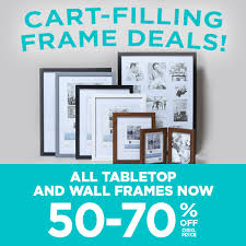 And portable acs that can cool down your room faster regardless of how hot it is outside. A C Moore Picture This All Wall And Tabletop Frames Facebook
