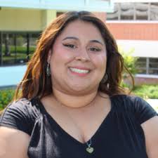 Staff and Contact Information