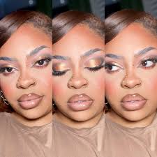 Onyx Beauty & Cosmetics