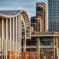 View more detail » types of vendor: History Of Grand Rapids Michigan Wikipedia