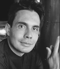 Top 50+ Wedding Photographers in Bolivia