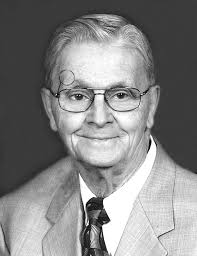 Lemuel A. “Tuck” Tompkins