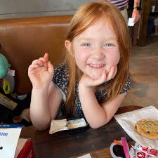 Mallory Davidson and TJ Rider's Wedding Website