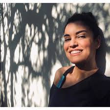 لولا العتمة لما عرفنا النور لولا الشمس لما عرفنا الظل لولا الحزن لما عرفنا  الفرح و لولا الحب لما عرفنا الابتسامة #خواطر_دانية_الخطيب