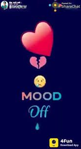 Sad Whatsapp Status Kuch Chijen Life Me Sochi Hui Nahi Hoti Yahan To Sirf 1 Hi Chij Life Me Socha Tha Woh Bhi Nhi Hui Because I Am Bad Always available from the softonic servers. kuch chijen life me sochi hui nahi hoti yahan to sirf 1 hi chij life me socha tha woh bhi nhi hui because i am bad person sad whatsapp status monu ritesh sharechat