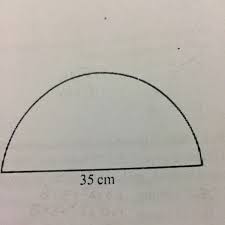 Maybe you would like to learn more about one of these? Perhatikan Gambar Berikut Keliling Bangun Datar Tersebut Adalah A 45 Cm B 55 Cm C 90 Brainly Co Id