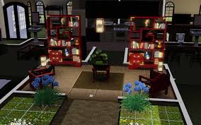 The game features many new options, including the improved building mode. The Sims 3 Room Build Ideas And Examples