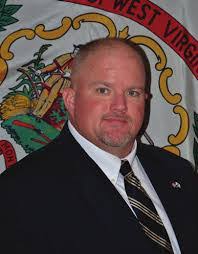 James Cutlip's Instagram, Twitter & Facebook