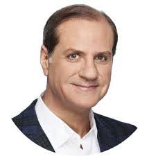 Gavin Michael's Instagram, Twitter & Facebook