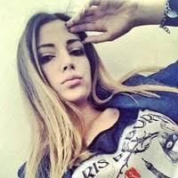 20+ "Sandra Burnham" profiles