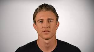 With 'L.A.' transitioning to less time in booth, here are five candidates  for Phillies radio booth in 2018