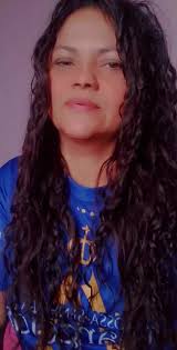 Os vídeos de Mara Silva (@ms1544) com som original