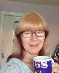 Good Morning Lovelies! ☀️ Happy Tuesday, and a special shoutout to World  Mental Health Day! 🌼 Today, let's prioritize our mental well-being with 10  simple ways to care for our minds every