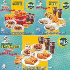 Jun 28, 2021 · jollibee has more than 300 international branches including in the united states, canada, the people's republic of china (specifically in hong kong and macau), brunei, vietnam, singapore, malaysia. Jollibee Malaysia Publicacoes Facebook