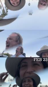 Got a special one coming., #newmusic #truecompanion