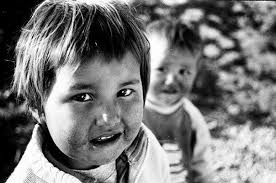 Turkish Journal of Education January, 2014