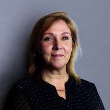 The Velociteach Team