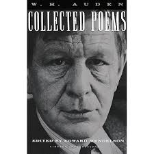 Early Auden, Later Auden: A Critical Biography : Mendelson, Edward,  Mendelson, Edward: Amazon.com.au: Books