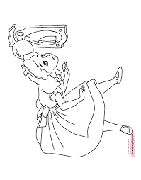 Alice In Wonderland Clip Art Black And White Image Result For Alice In Wonderland Clipart Black And White Alice In Wonderland Clipart Alice In Wonderland Disney Abc Coloring Pages