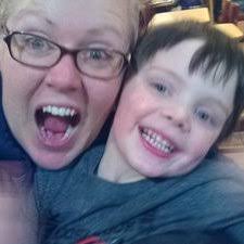 Cara Dunn (@IBADunn)