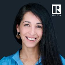 What house rentals are available in Cane Creek near Sylva?