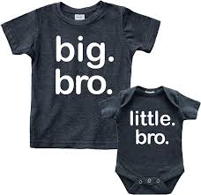 Check spelling or type a new query. Dinosaur Shirt Kids Birthday Gift Birthday Shirt Funny Shirts Big Brother Childrens Clothing Family Shirts Kids Big Bro Shirt Girls Clothing Clothing Ugaurbanag Com