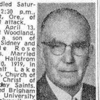 Albert Ranch Potts (1897–1963)