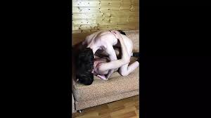 Patrick Leblanc Porno Porn Videos: Gay XXX 2025, 3 | xHamster