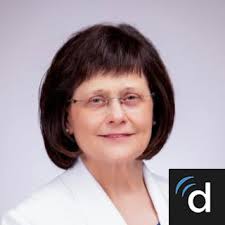 Find Family Nurse Practitioners in Fort Lawn, SC