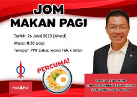 Nga ile bağlantı kurmak için hemen facebook'a kaydol. Program Kasih Nga Kor Ming Super Fans Page å€ªå¯æ•è¶…çº§ç²‰ä¸ä¿±ä¹éƒ¨ Facebook