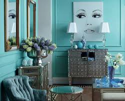Maybe you would like to learn more about one of these? Tiffany Blue Color Sophisticated Interior Ideas And Design Trends