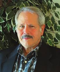 109th Annual Meeting Brings Leadership and Mission Together